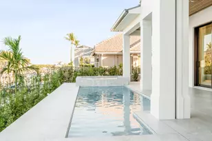 159 Dan River Ct, Marco Island, FL 34145 - Photo 6