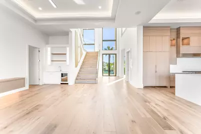 159 Dan River Court, Marco Island, FL 34145 - Photo 10