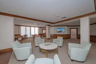 220 S Collier, Marco Island, FL 34145 - Photo 38