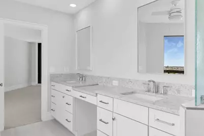 220 S Collier #905, Marco Island, FL 34145 - Photo 18