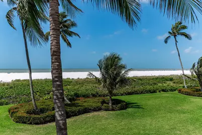 220 S Collier #905, Marco Island, FL 34145 - Photo 34