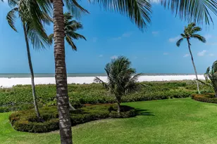 220 S Collier, Marco Island, FL 34145 - Photo 34