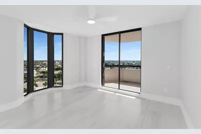 220 S Collier #905, Marco Island, FL 34145 - Photo 24