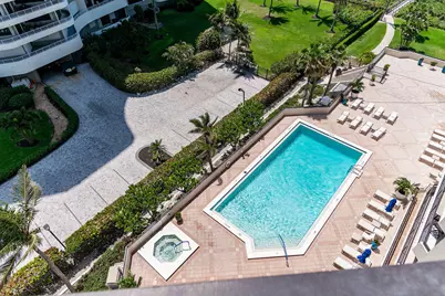 220 S Collier #905, Marco Island, FL 34145 - Photo 42