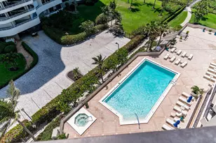 220 S Collier, Marco Island, FL 34145 - Photo 42