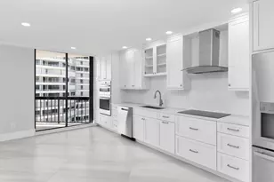 220 S Collier, Marco Island, FL 34145 - Photo 10