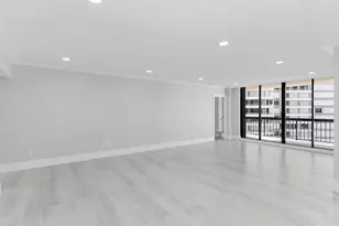 220 S Collier, Marco Island, FL 34145 - Photo 6