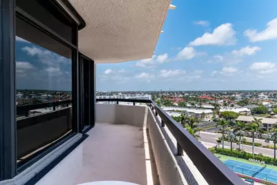 220 S Collier #905, Marco Island, FL 34145 - Photo 26