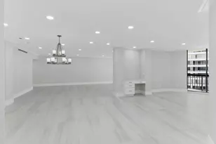 220 S Collier, Marco Island, FL 34145 - Photo 2