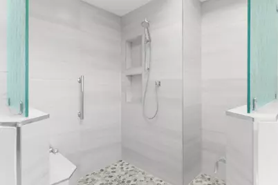 220 S Collier #905, Marco Island, FL 34145 - Photo 20