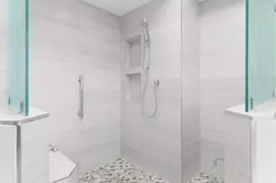 220 S Collier, Marco Island, FL 34145 - Photo 20