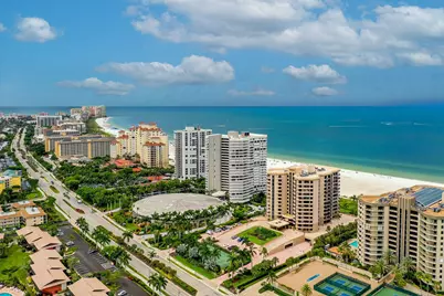 220 S Collier #905, Marco Island, FL 34145 - Photo 46