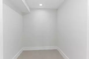 220 S Collier, Marco Island, FL 34145 - Photo 22