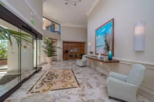 220 S Collier, Marco Island, FL 34145 - Photo 36