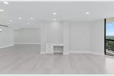 220 S Collier #905, Marco Island, FL 34145 - Photo 14