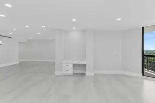 220 S Collier, Marco Island, FL 34145 - Photo 14