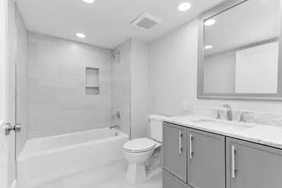 220 S Collier #905, Marco Island, FL 34145 - Photo 32