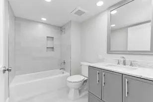 220 S Collier, Marco Island, FL 34145 - Photo 32