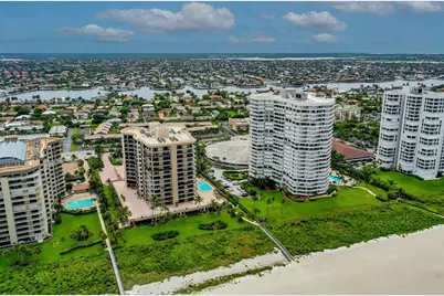 220 S Collier #905, Marco Island, FL 34145 - Photo 48