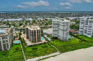 220 S Collier, Marco Island, FL 34145 - Photo 48