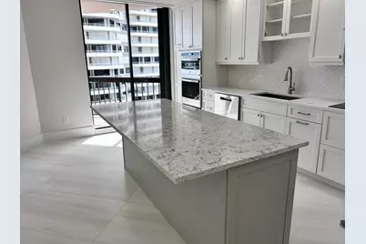 220 S Collier #905, Marco Island, FL 34145 - Photo 12