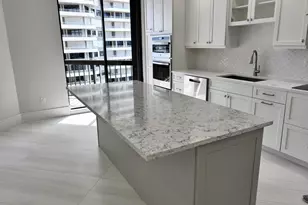 220 S Collier, Marco Island, FL 34145 - Photo 12