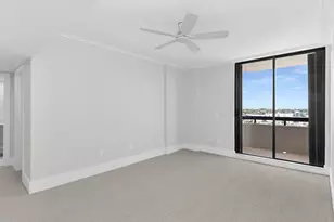 220 S Collier, Marco Island, FL 34145 - Photo 28