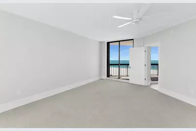 220 S Collier #905, Marco Island, FL 34145 - Photo 30