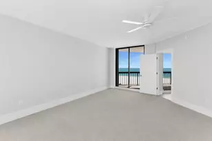 220 S Collier, Marco Island, FL 34145 - Photo 30