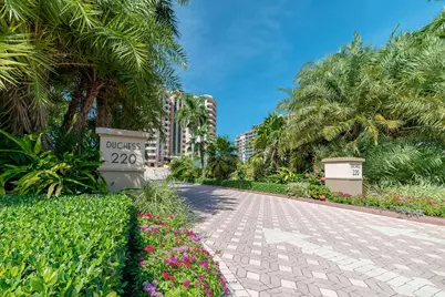 220 S Collier #905, Marco Island, FL 34145 - Photo 50