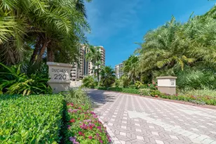 220 S Collier, Marco Island, FL 34145 - Photo 50