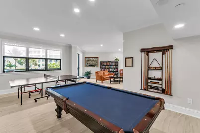 220 S Collier #905, Marco Island, FL 34145 - Photo 40