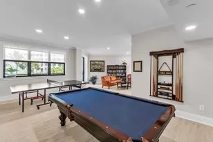 220 S Collier, Marco Island, FL 34145 - Photo 40