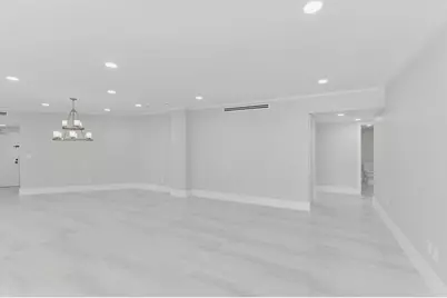 220 S Collier #905, Marco Island, FL 34145 - Photo 4