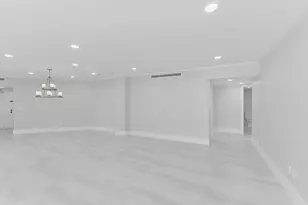 220 S Collier, Marco Island, FL 34145 - Photo 4