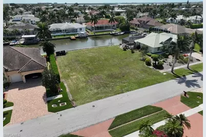 131 Channel Court #5, Marco Island, FL 34145 - Photo 6