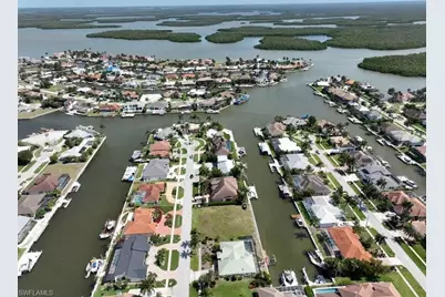 131 Channel Court #5, Marco Island, FL 34145 - Photo 2
