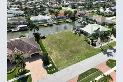 131 Channel Court #5, Marco Island, FL 34145 - Photo 4