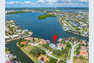 719 Austin Court, Marco Island, FL 34145 - Photo 16