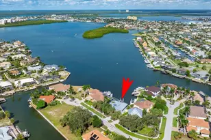719 Austin Ct, Marco Island, FL 34145 - Photo 16