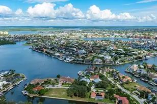 719 Austin Ct, Marco Island, FL 34145 - Photo 2