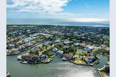 719 Austin Court, Marco Island, FL 34145 - Photo 6