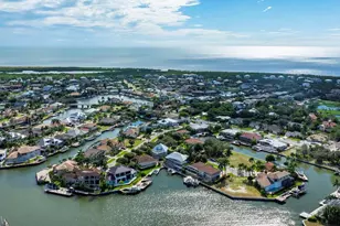 719 Austin Ct, Marco Island, FL 34145 - Photo 6