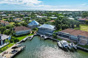 719 Austin Ct, Marco Island, FL 34145 - Photo 4