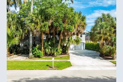 719 Austin Court, Marco Island, FL 34145 - Photo 18