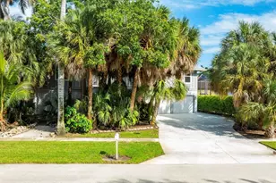 719 Austin Ct, Marco Island, FL 34145 - Photo 18