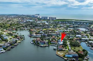 719 Austin Ct, Marco Island, FL 34145 - Photo 6