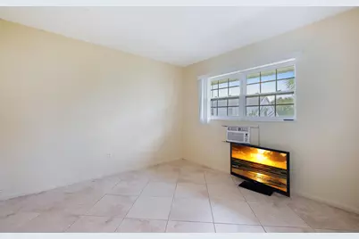 1062 Hartley Avenue #110, Marco Island, FL 34145 - Photo 12