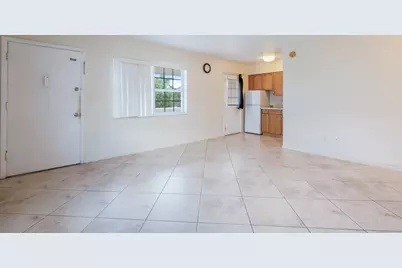 1062 Hartley Avenue #110, Marco Island, FL 34145 - Photo 6