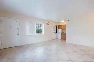 1062 Hartley Ave, Marco Island, FL 34145 - Photo 6